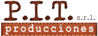 PIT Producciones
